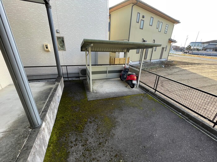 18/21 その他画像