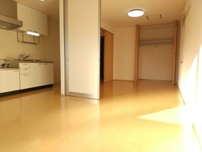 15/20 その他画像