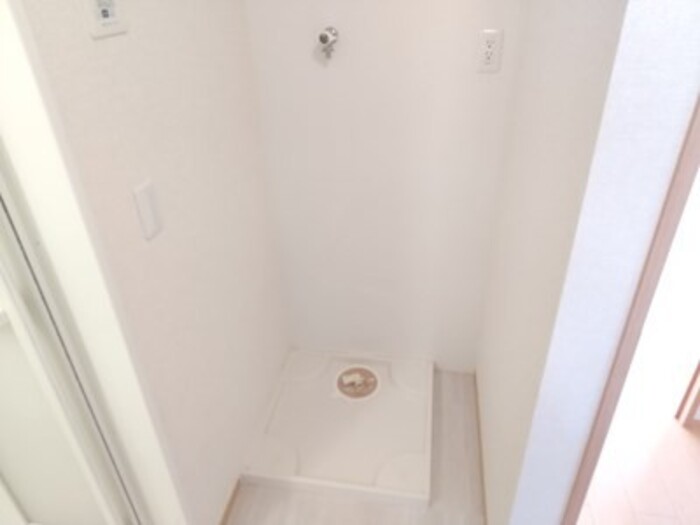 16/20 その他画像