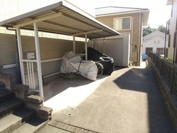 17/20 その他画像