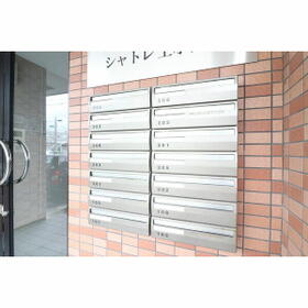 15/16 その他画像