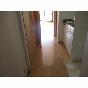 7/16 キッチン
