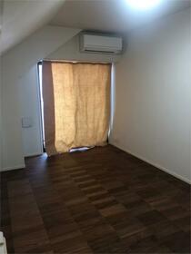 3/12 リビング/ダイニング