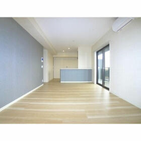 12/16 その他画像