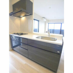 14/16 その他画像