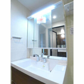 15/16 その他画像