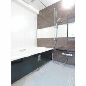 16/16 その他画像