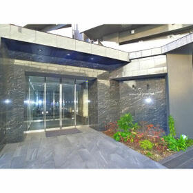 3/16 その他画像