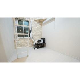 3/9 リビング/ダイニング