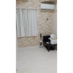 3/9 リビング/ダイニング