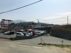 13/16 その他画像