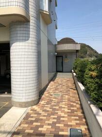 14/16 エントランス