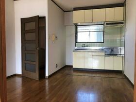 3/16 リビング/ダイニング