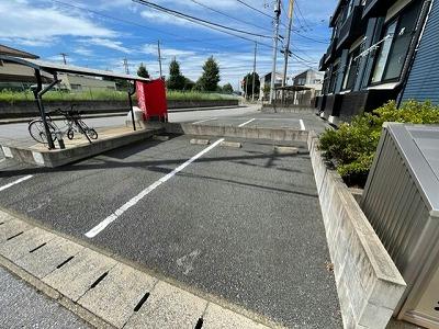 11/14 その他画像