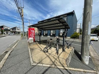 12/14 その他画像