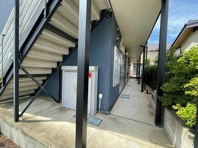 13/14 その他画像