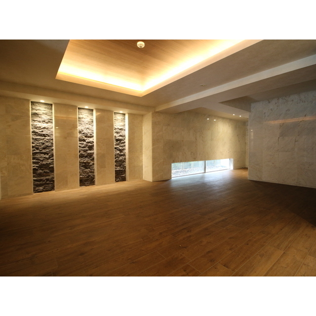 14/14 その他画像