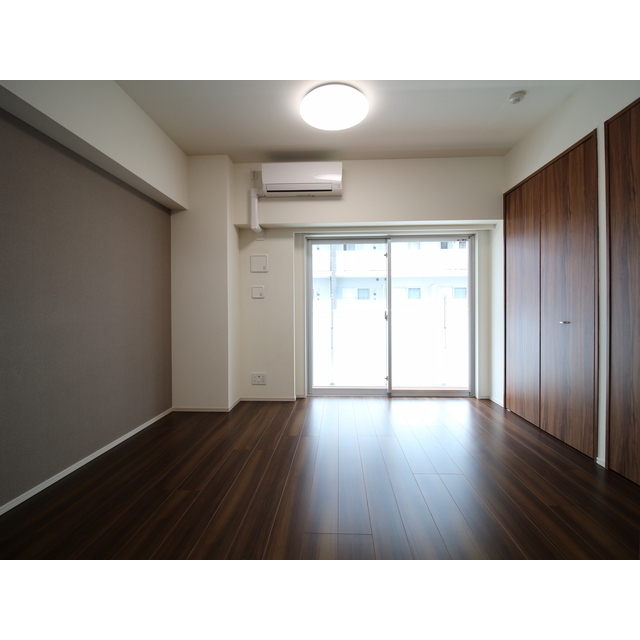 3/14 リビング/ダイニング