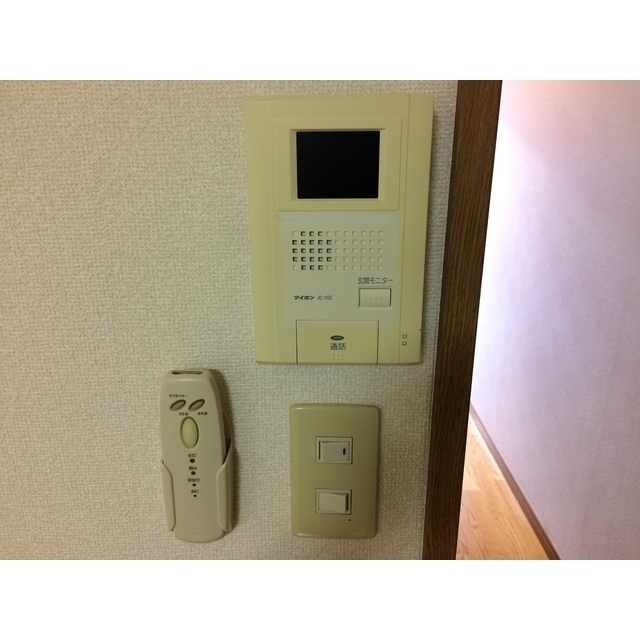 12/14 その他画像