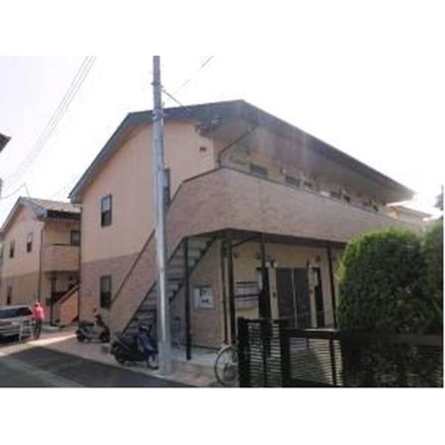 13/14 その他画像