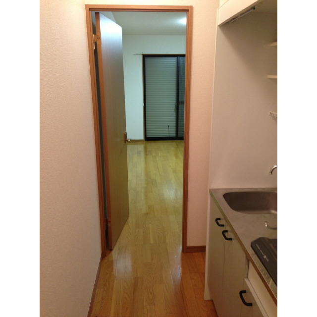 14/14 その他画像