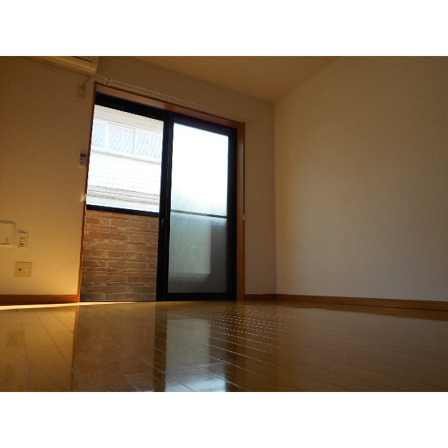 3/14 リビング/ダイニング