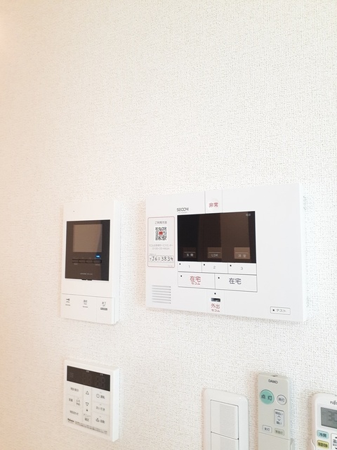 12/20 その他画像