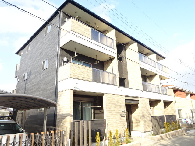 1/20 外観