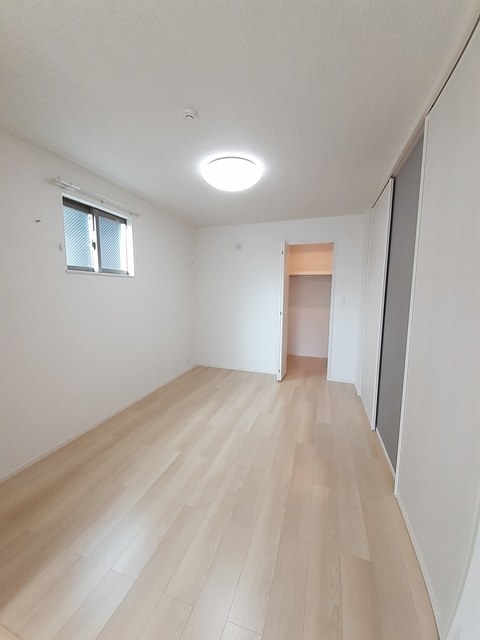 4/20 室内