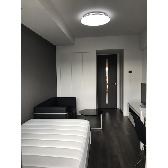 5/29 リビング/ダイニング