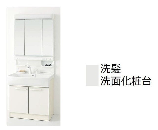 11/20 その他画像