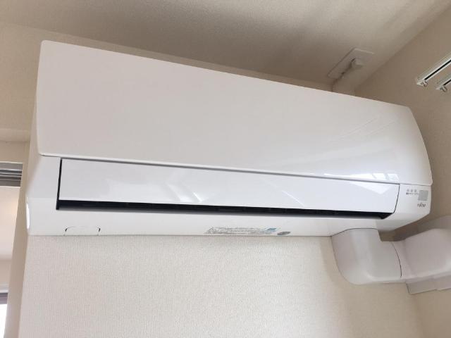 14/30 設備