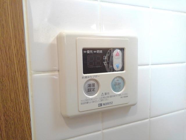 13/20 その他画像