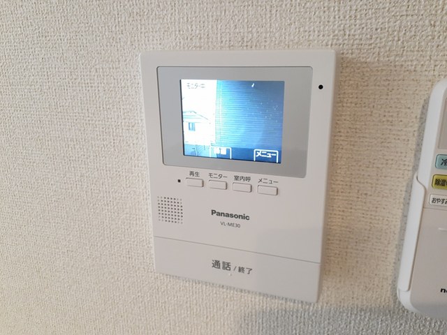 11/24 その他画像