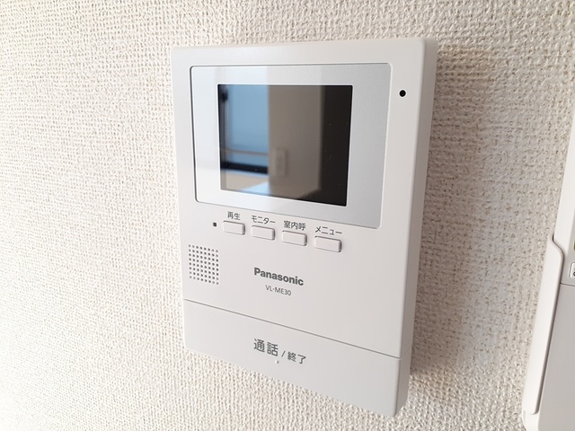 12/24 その他画像