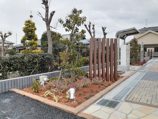 13/24 その他画像