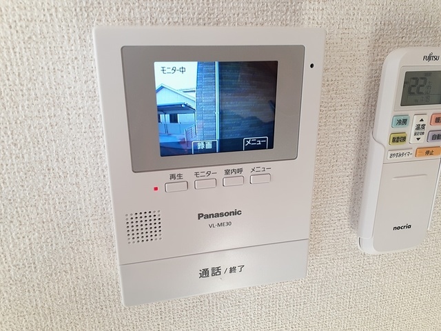 12/24 その他画像