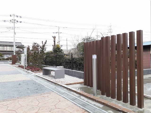 13/24 その他画像