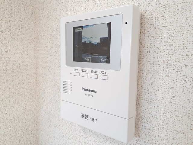 12/24 その他画像