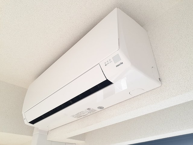 11/24 設備
