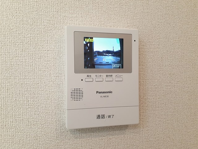 12/24 その他画像