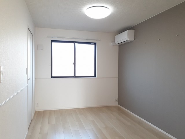 4/24 リビング/ダイニング