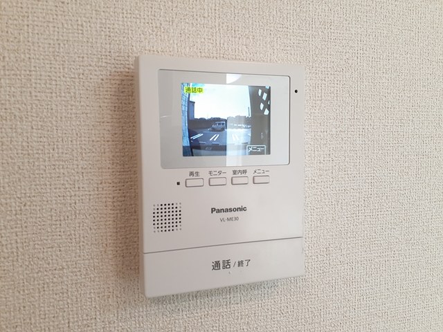 12/24 その他画像