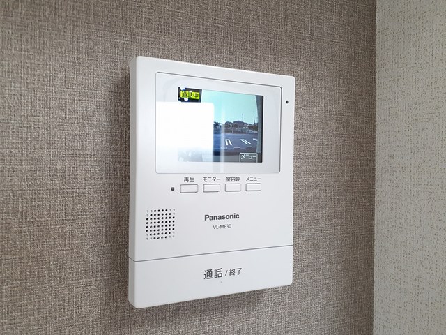 12/25 その他画像