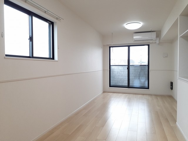 3/25 リビング/ダイニング