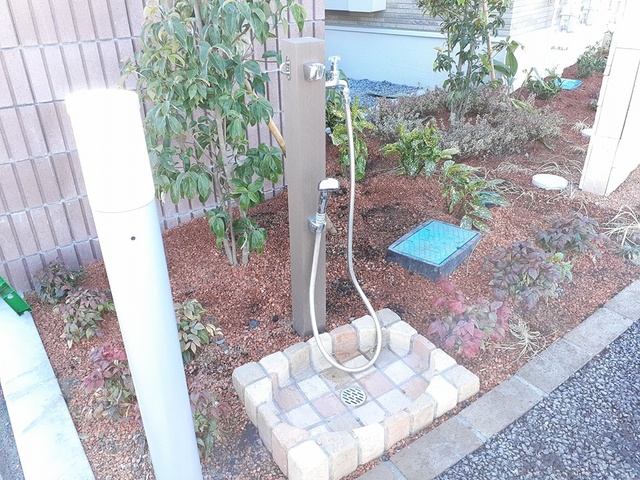 その他共有