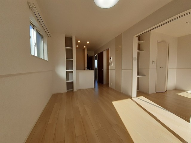 14/24 その他画像