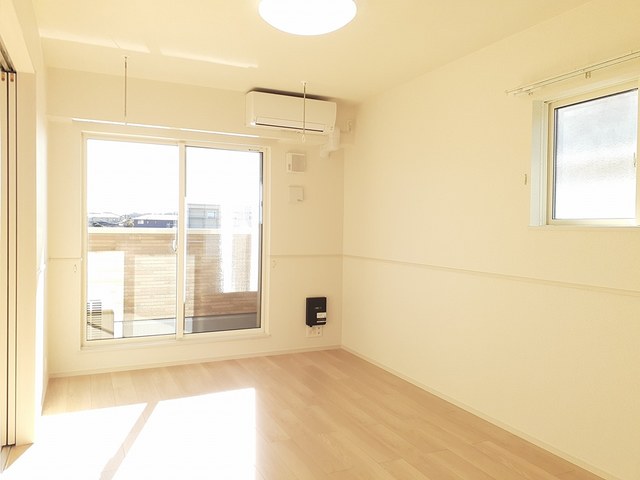 3/24 リビング/ダイニング