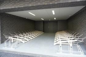 15/16 その他画像