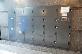 16/16 その他画像